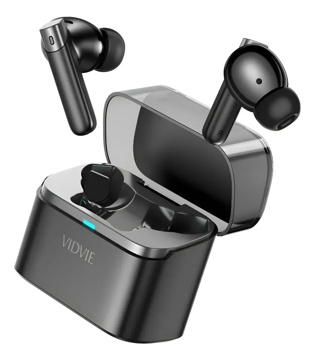 Audifonos Inalambricos Bluetooth BT887 A