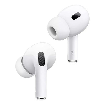 Audifonos Inalambricos Anc Pantalla Tact