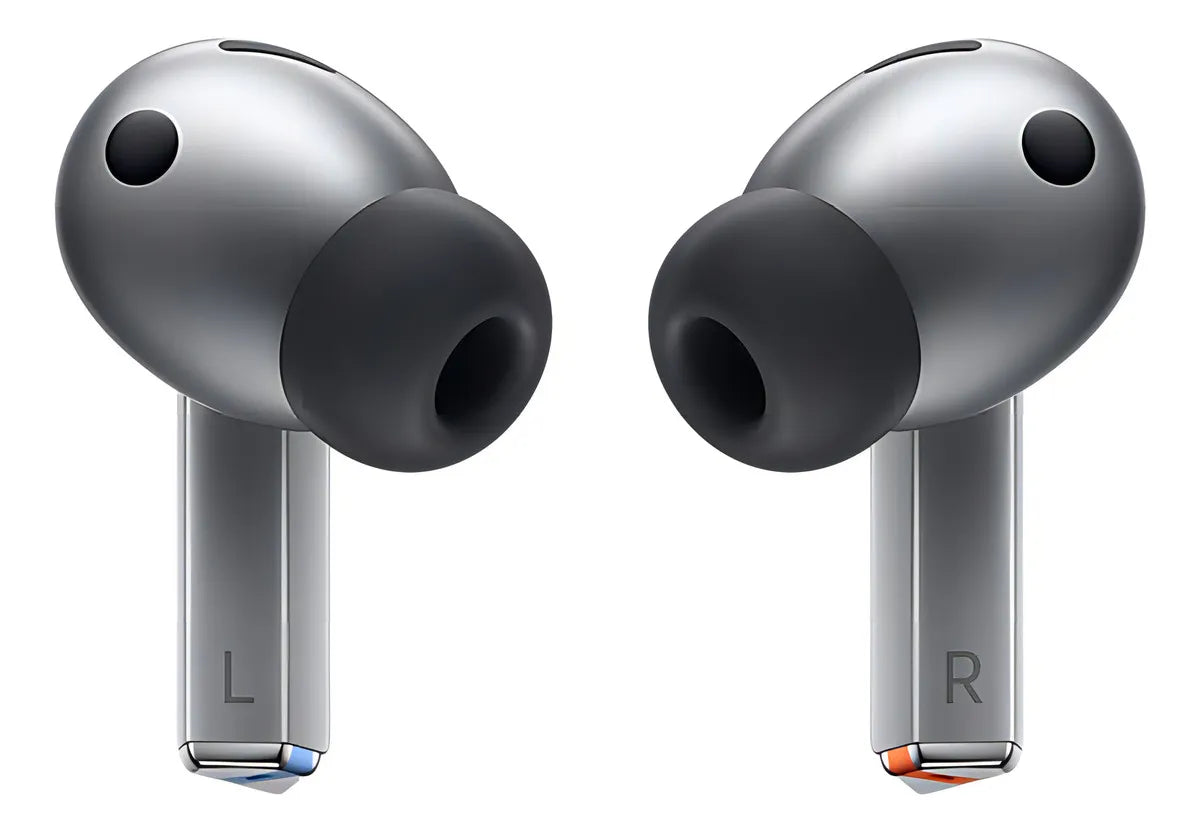 AUDIFONOS BLUETOOTH GALAXY BUDS 3 PRO