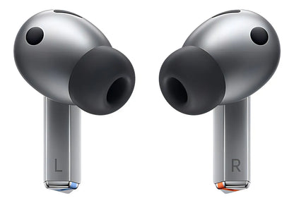 AUDIFONOS BLUETOOTH GALAXY BUDS 3 PRO