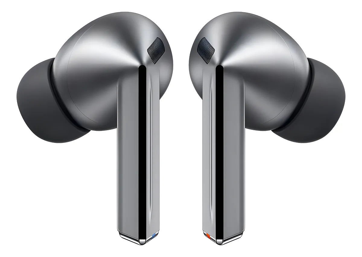 AUDIFONOS BLUETOOTH GALAXY BUDS 3 PRO