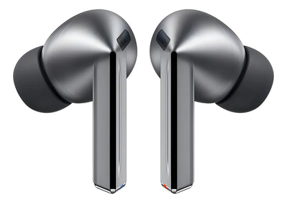 AUDIFONOS BLUETOOTH GALAXY BUDS 3 PRO