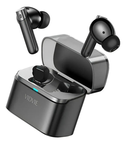 Audifonos Inalambricos Bluetooth BT887 A