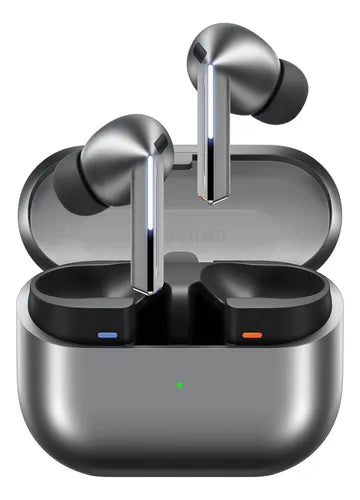 AUDIFONOS BLUETOOTH GALAXY BUDS 3 PRO